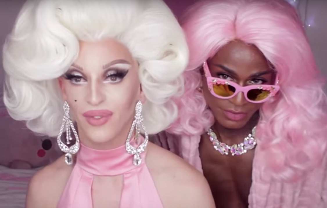 Miles Jai Miz Cracker 02