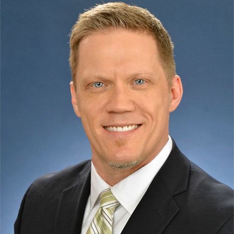 Peter Perkowski