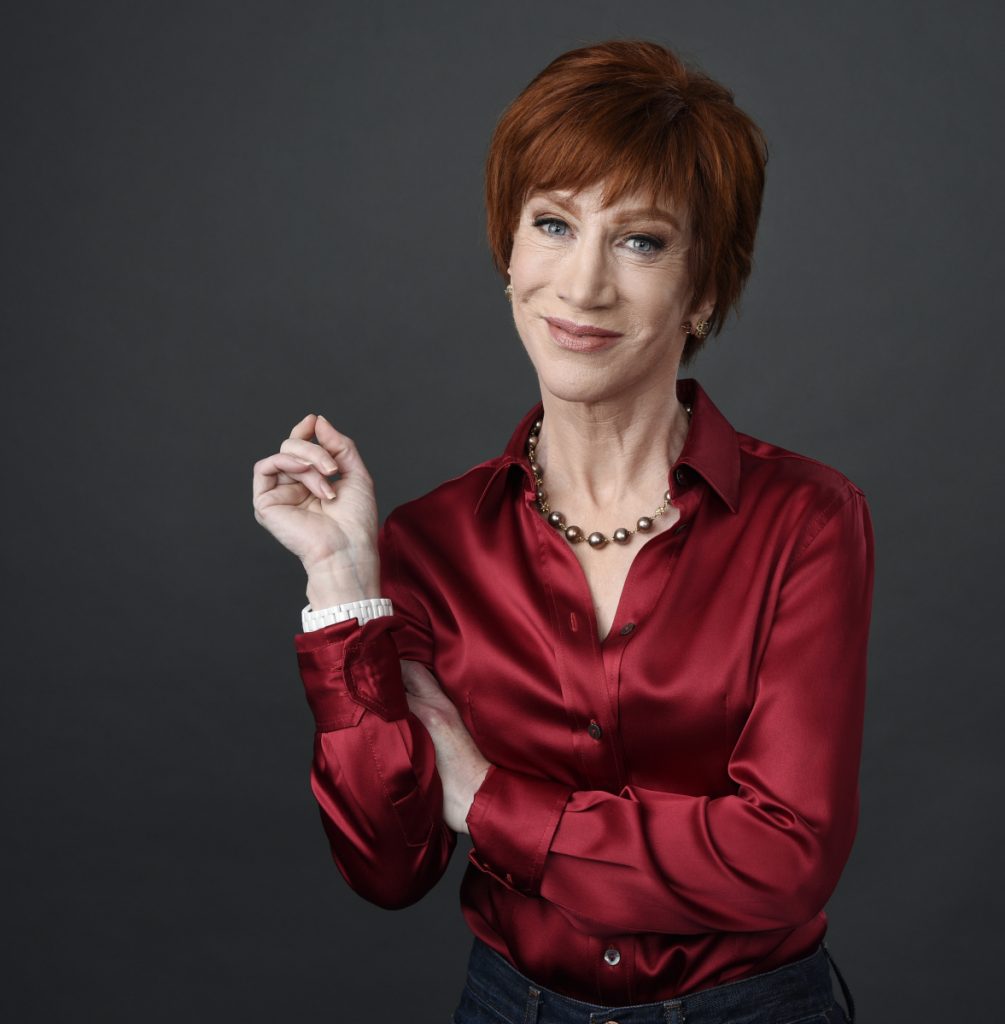 kathy griffin 3
