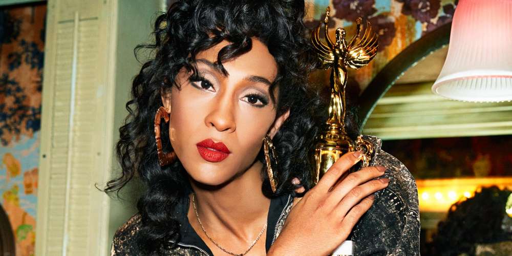 ให้ MJ Rodriguez ดาวเด่นจากเรื่อง ‘Pose’ เล่าว่าสตรีแปลงเพศเปราะบางต่อการคุกคามแค่ไหน