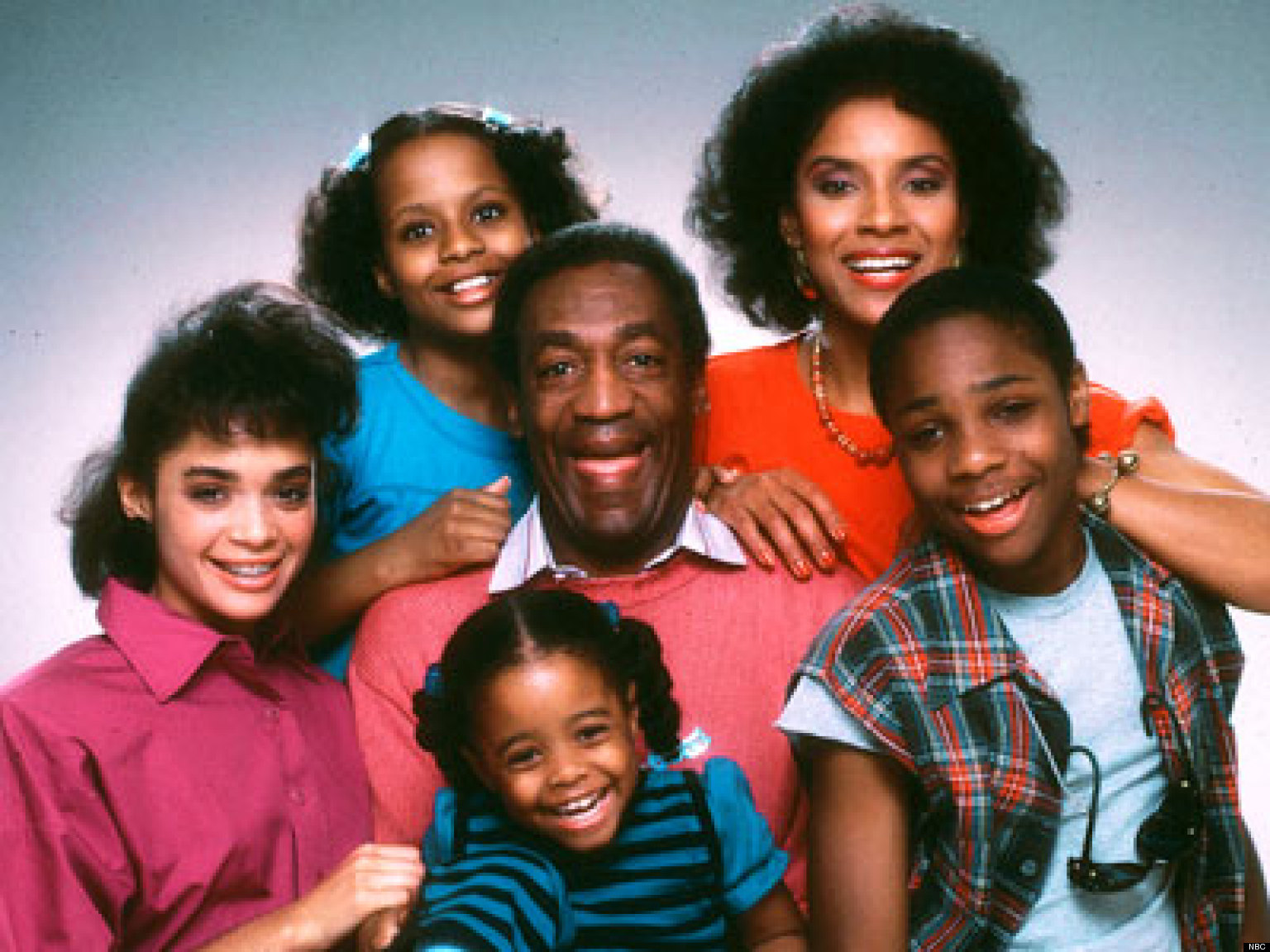 reboots without the star the conners cosby