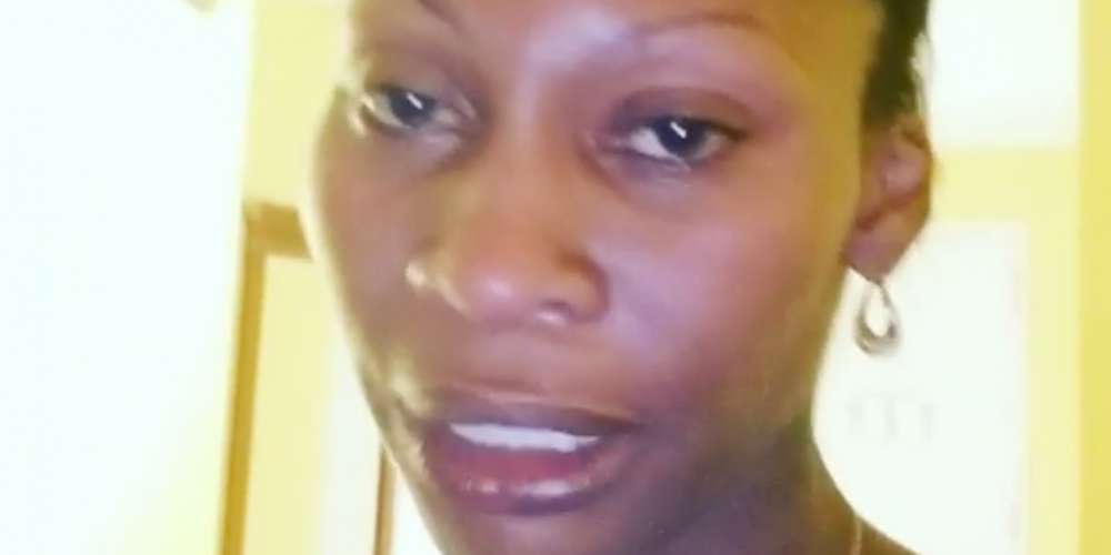 ‘Pose’ Star Dominique Jackson Details Transphobic Incident That Had Her Kicked Out of an Aruba Hotel