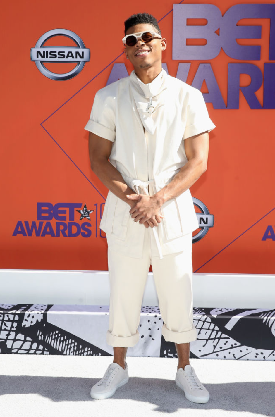 bet awards 2018 2