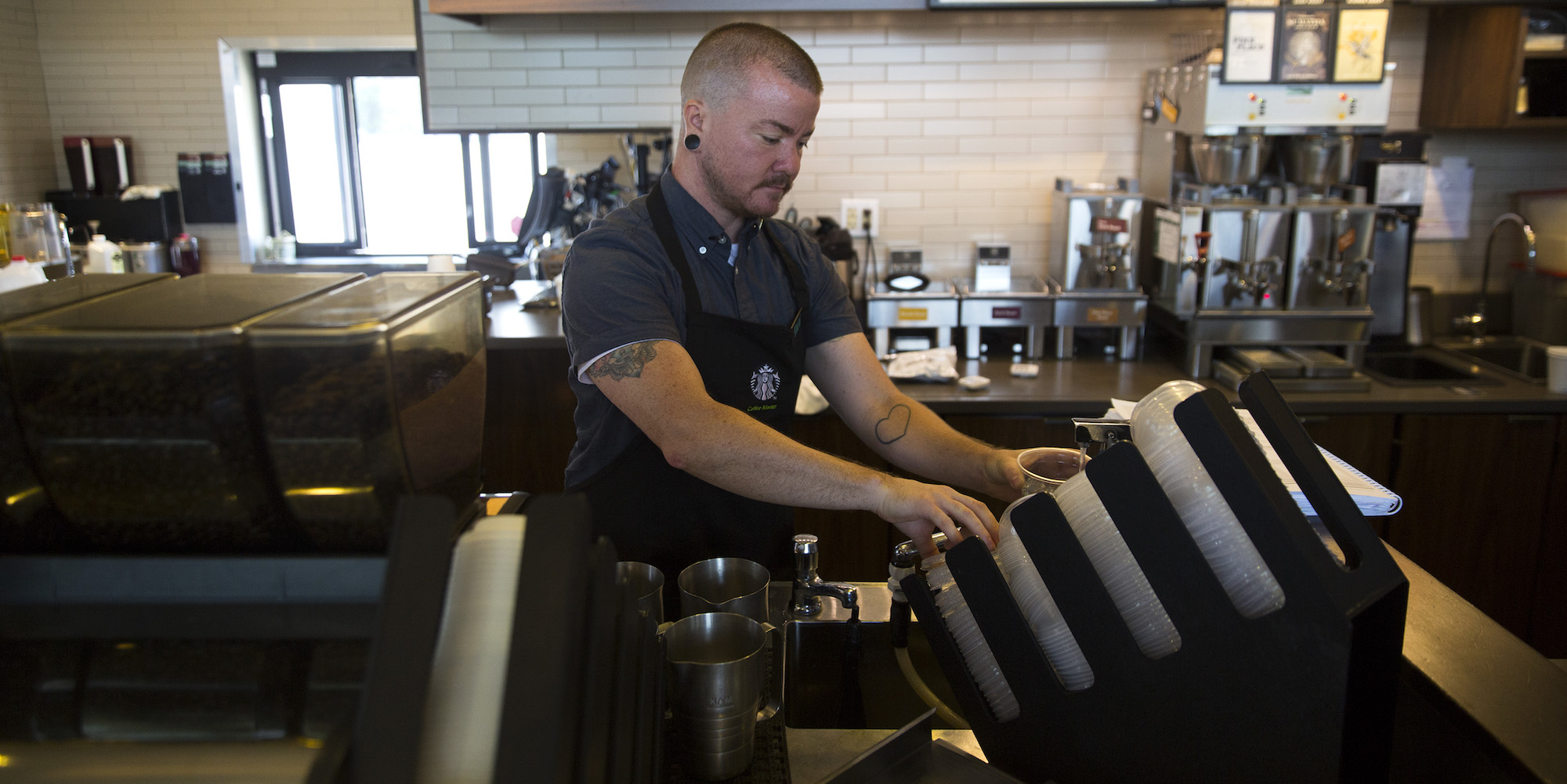 starbucks trans health care feat
