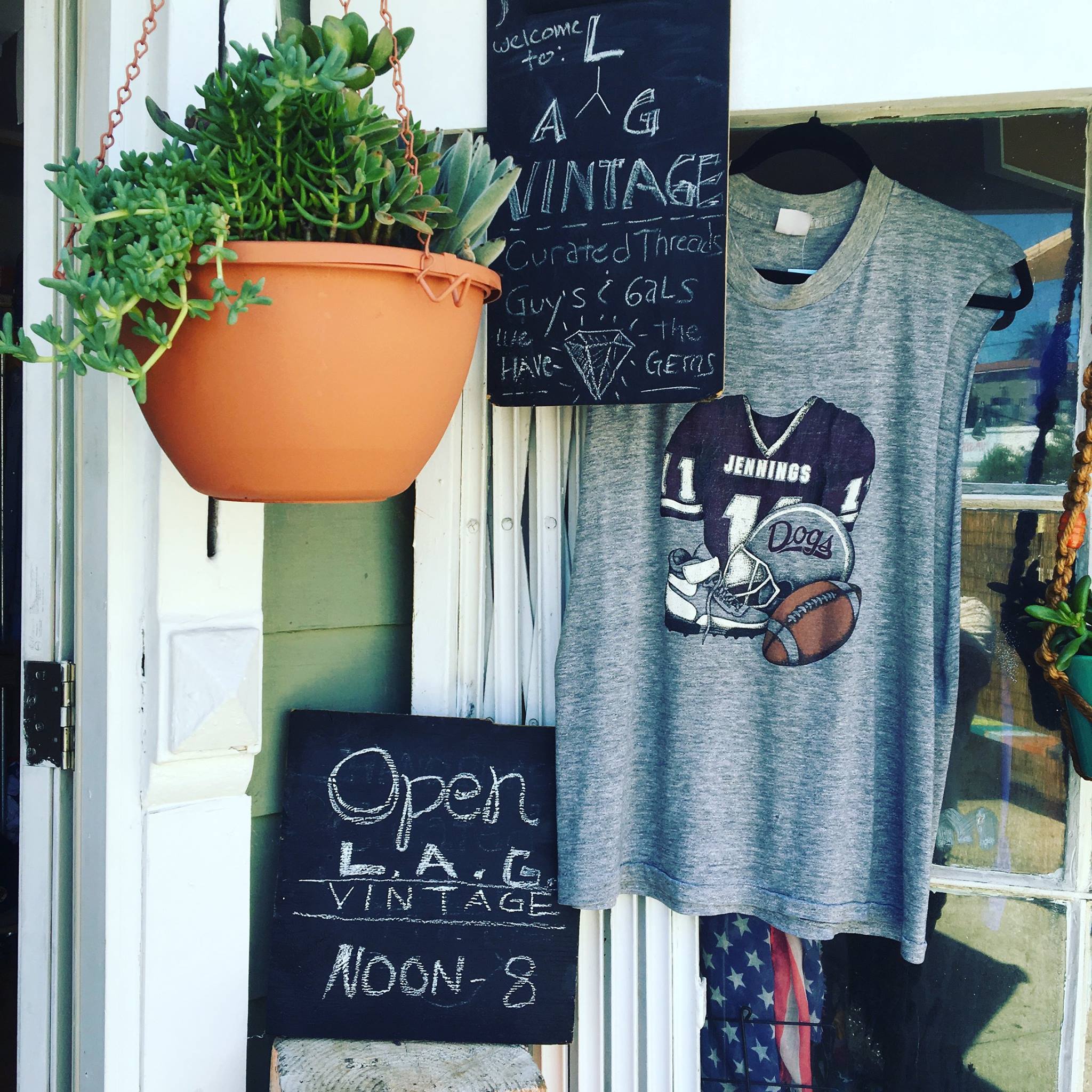 queer-owned businesses lag vintage