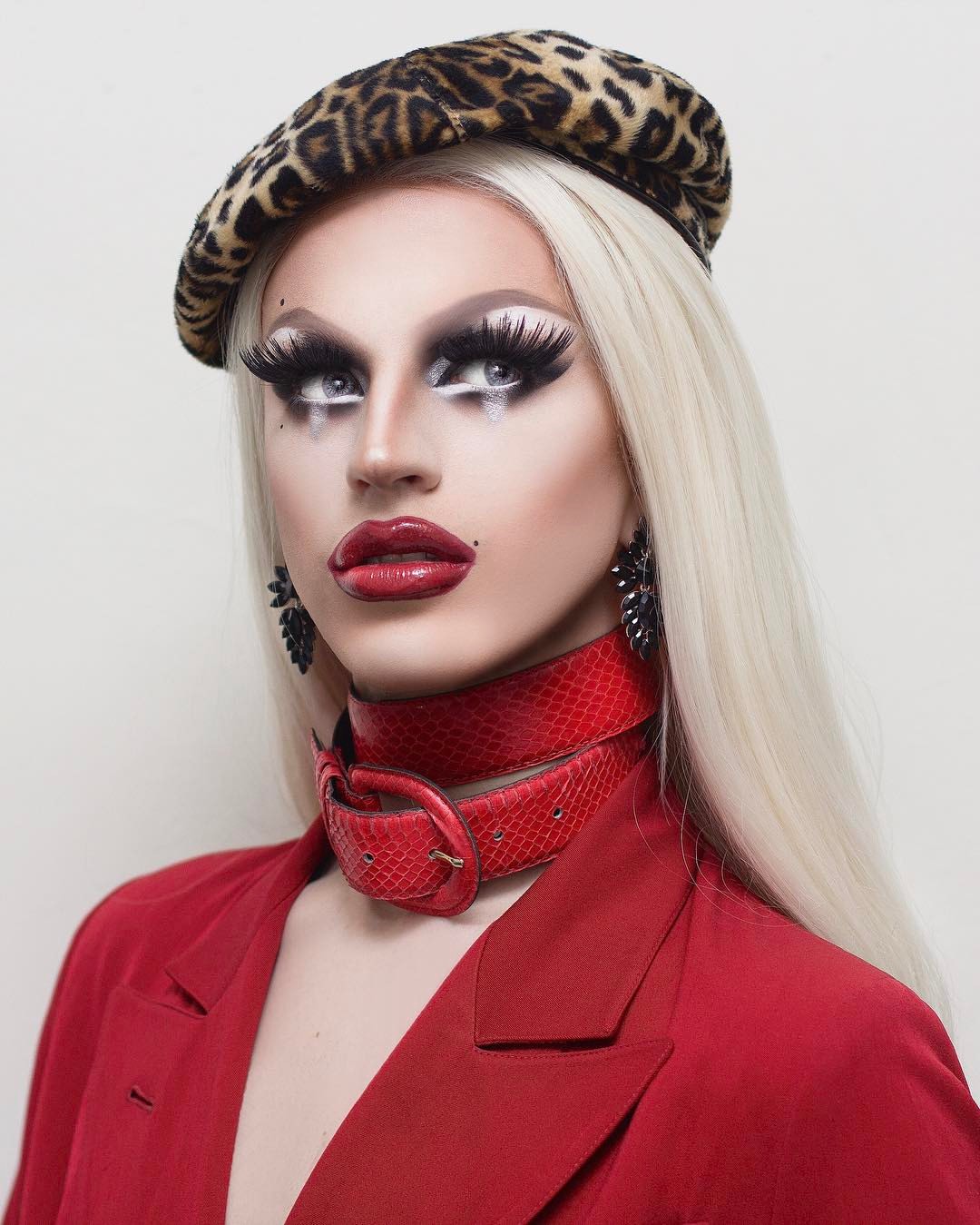 Aquaria should win 06