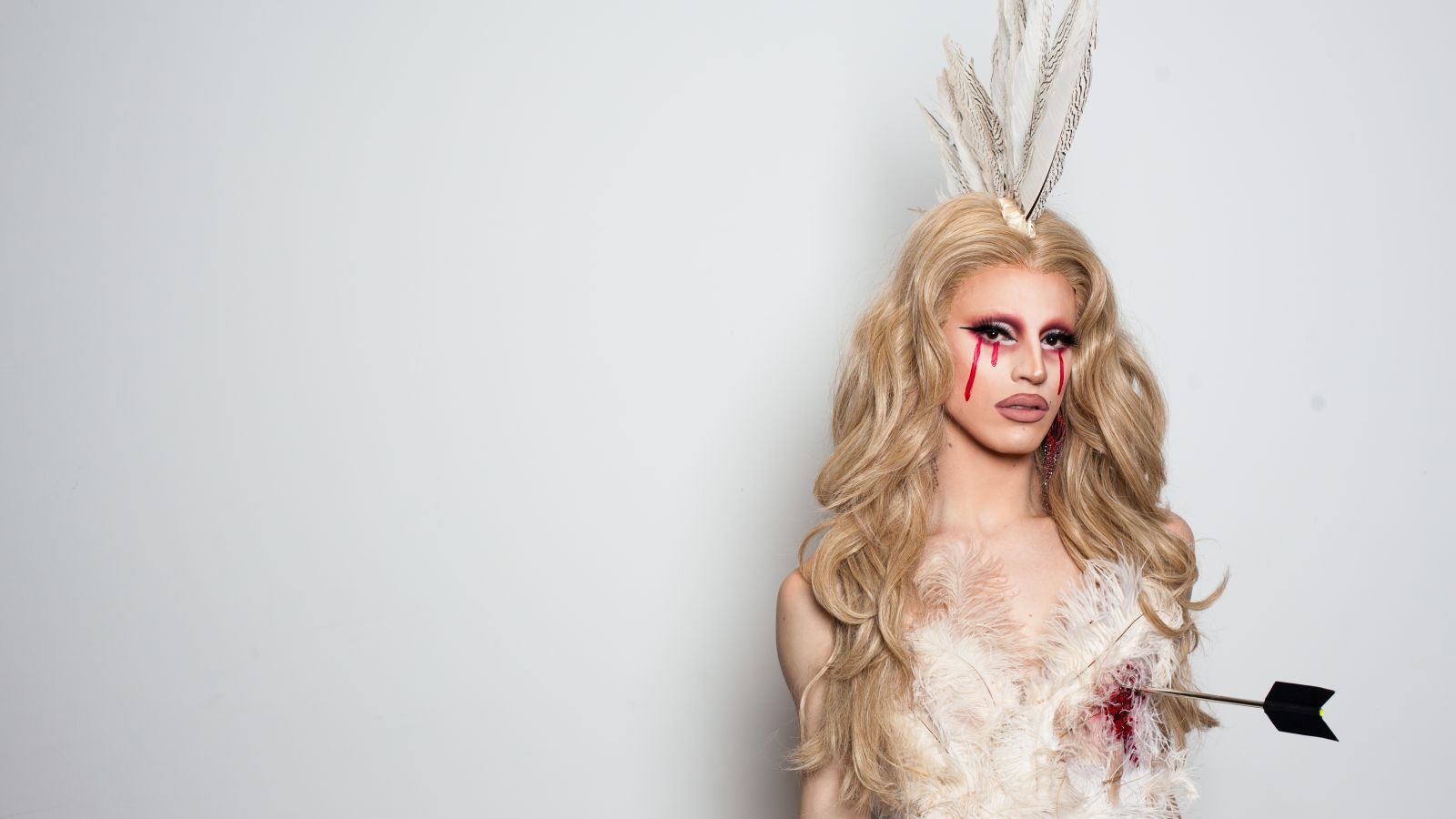 Aquaria should win 04