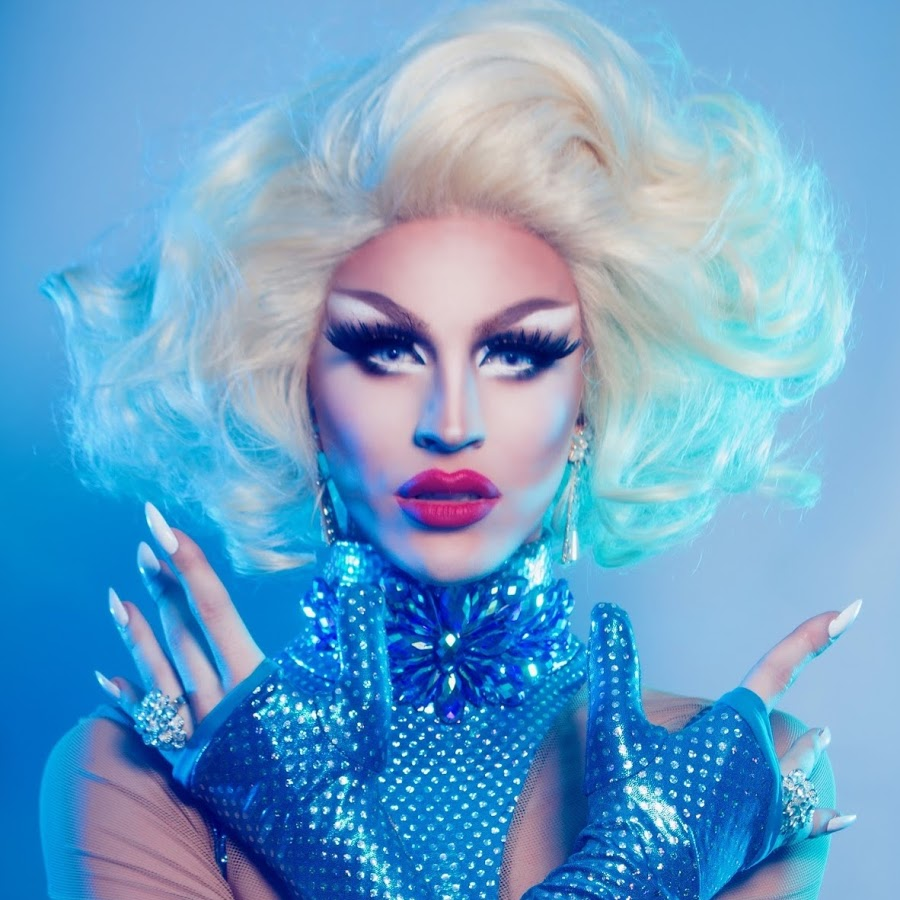 Aquaria should win 02