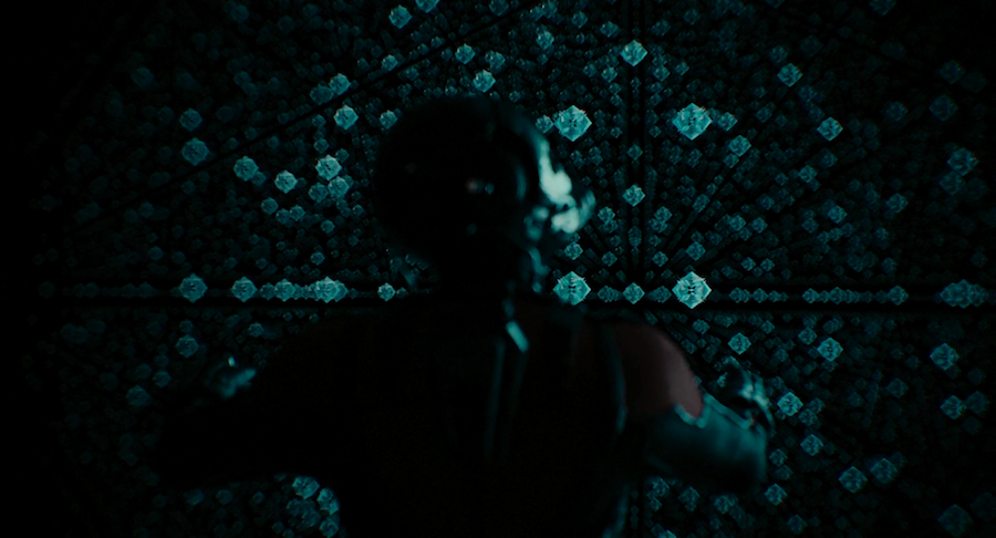ant-man wasp quantum realm