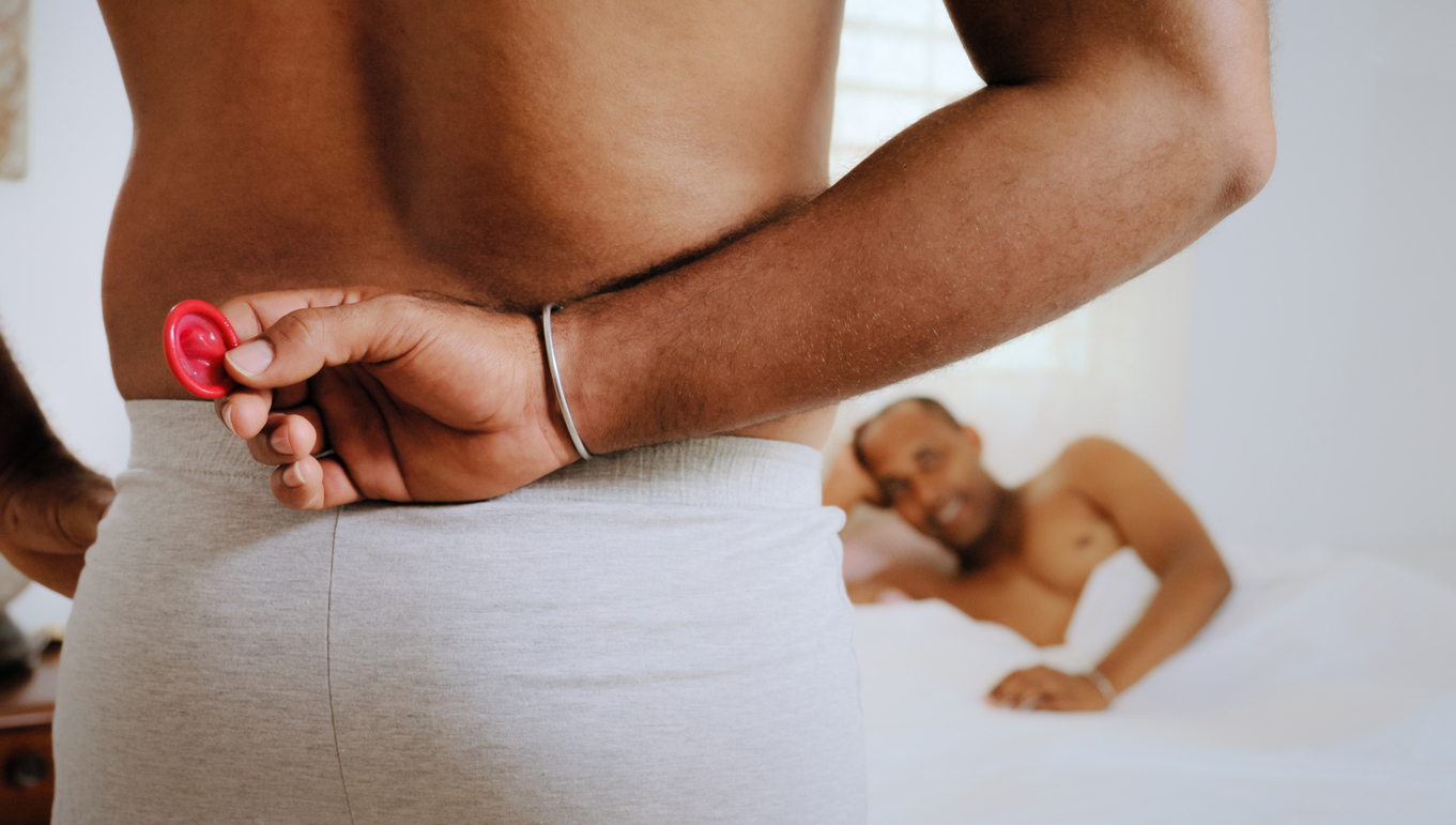 safe gay sex 08 new york times