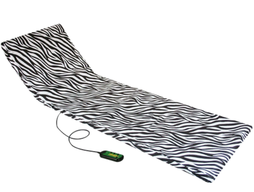 stress relief massage mat