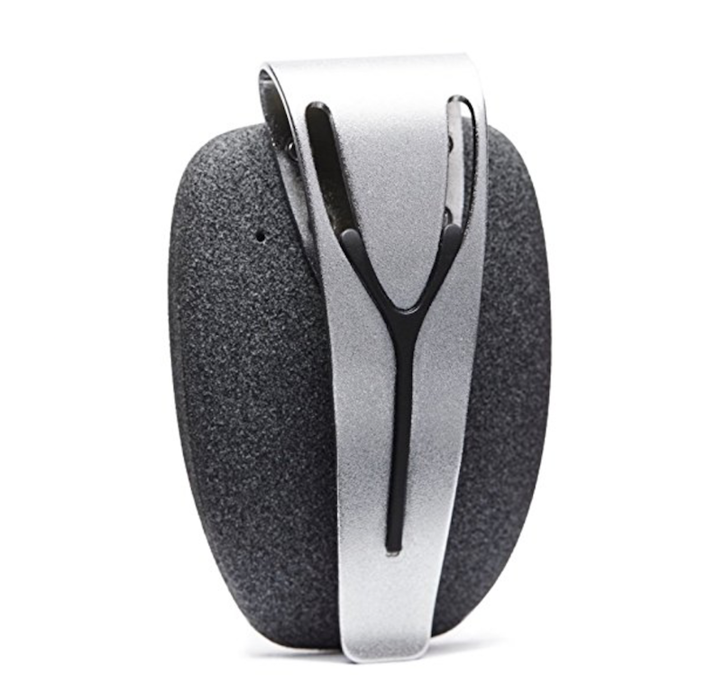 stress relief management tracker