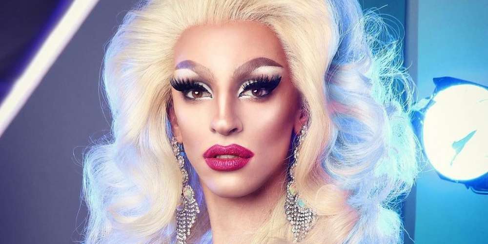 Video of Miz Cracker’s Reaction to Last Night’s ‘Drag Race’ Season 10 Winner Is Circulating the Internet