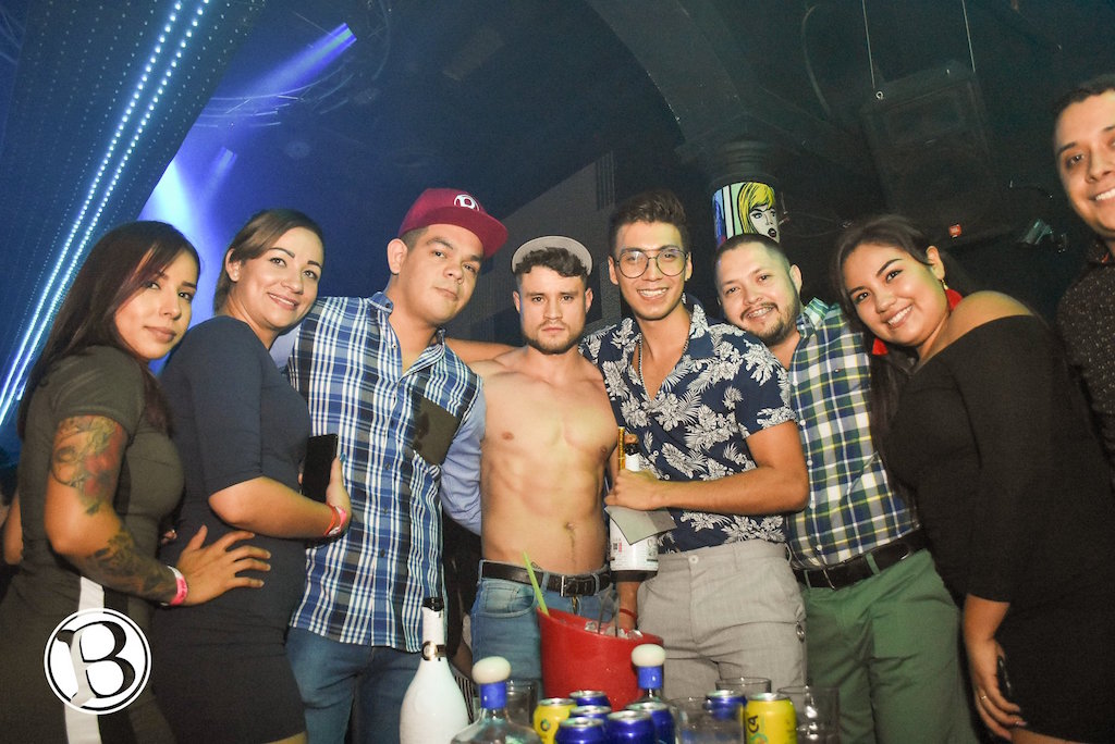 The Hornet Guide To Gay Guadalajara Hornet The Queer Social Network