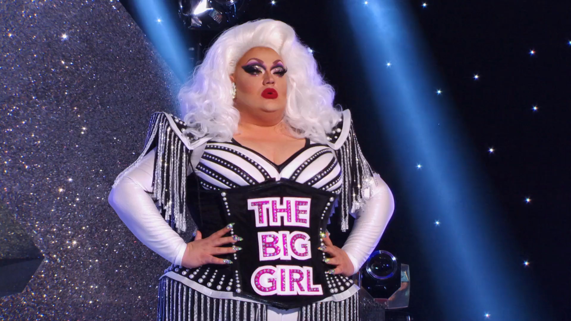 drag race season 10 finale looks eureka 3