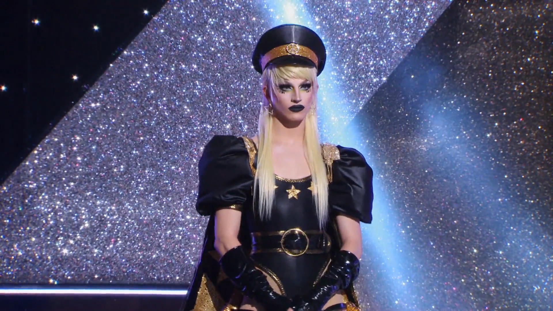 drag race season 10 finale looks aquaria 3