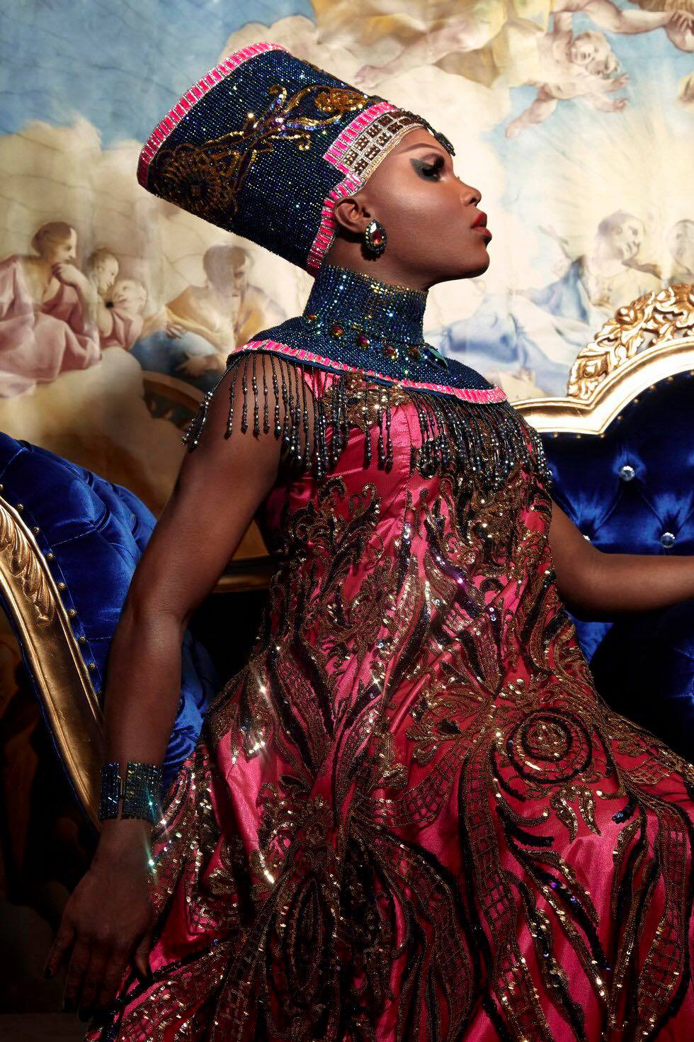 asia o'hara 4