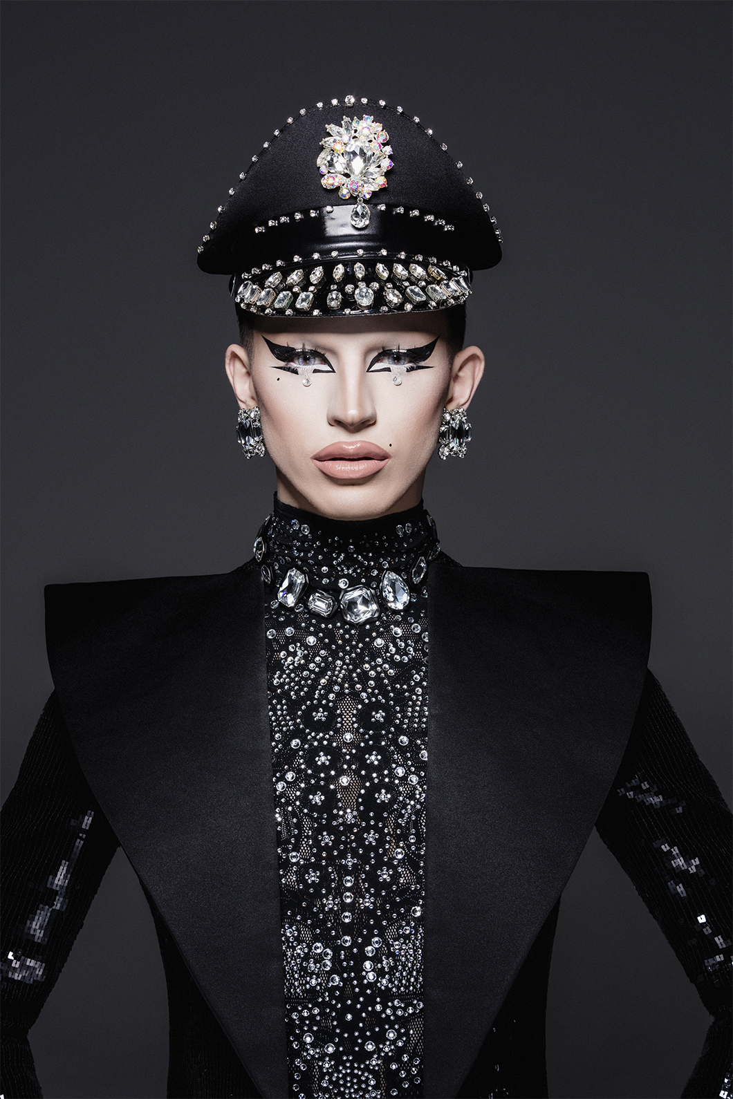 aquaria 1
