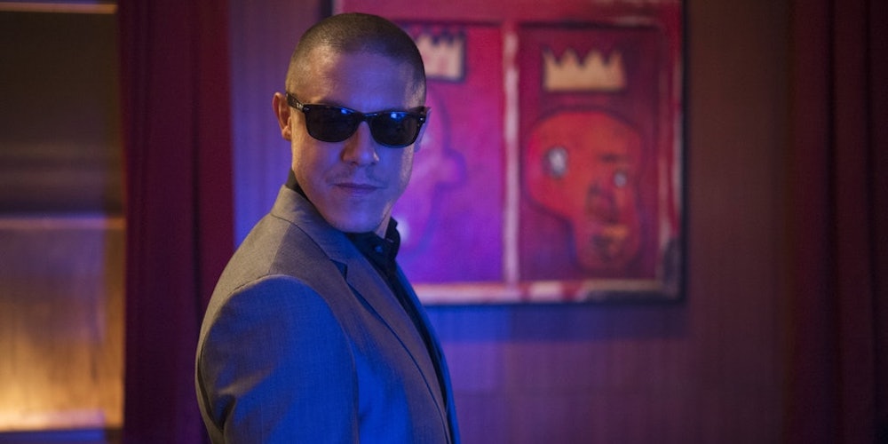 Luke Cage queer character 01