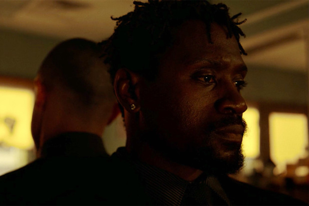 Luke Cage queer character 02