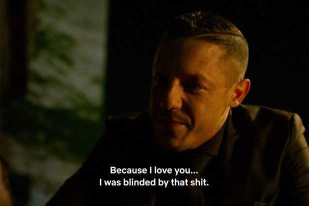 Luke Cage queer character 05