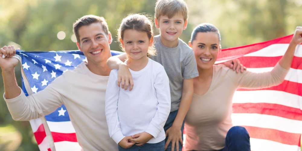 California Elected Official Pens Homophobic Essay Calling for ‘Straight Pride American Month’