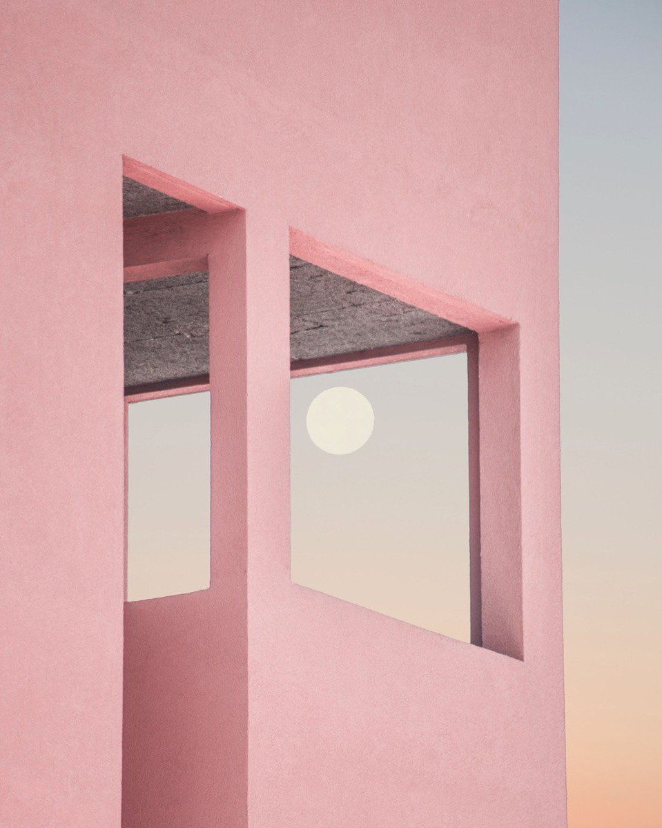 matthieu venot crust in their eyes art tyler, the creator gay lyrics