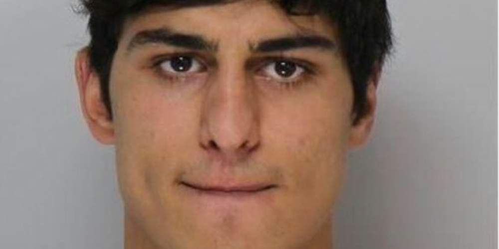A Boston Teen Has Been Charged With a Hate Crime After Holding a Gay Man Captive for Days
