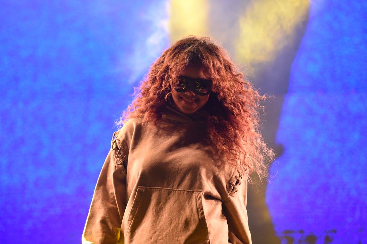 bebe rexha h.e.r.