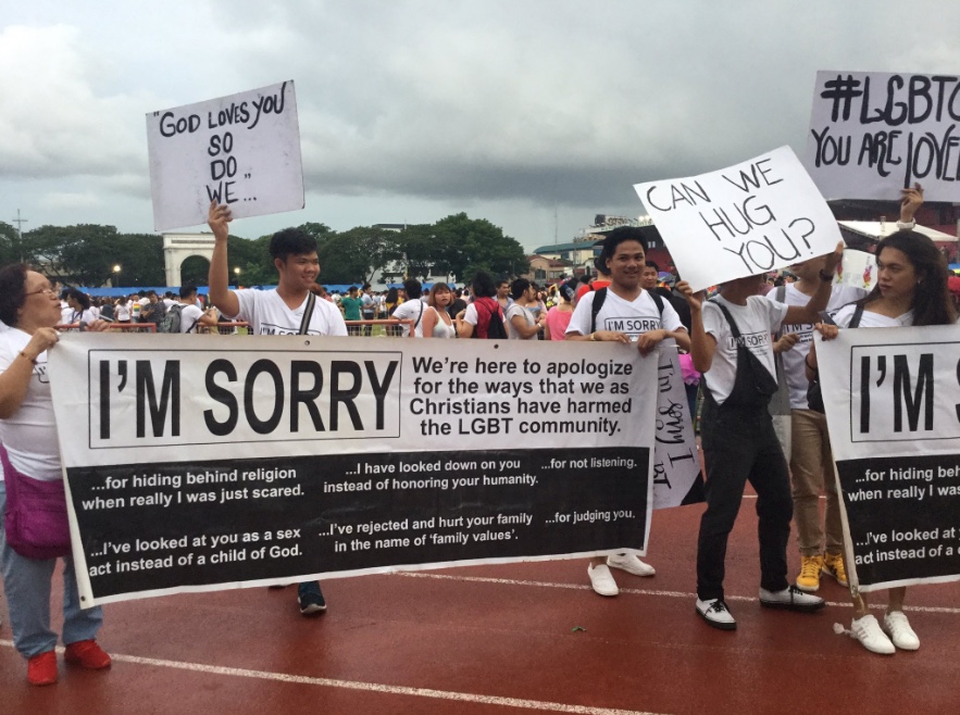 pro gay Christians 03