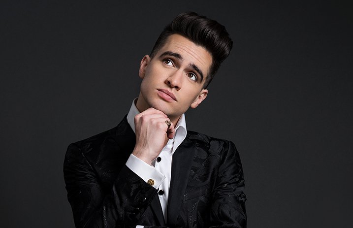 lgbtq-supportive businesses brendan urie