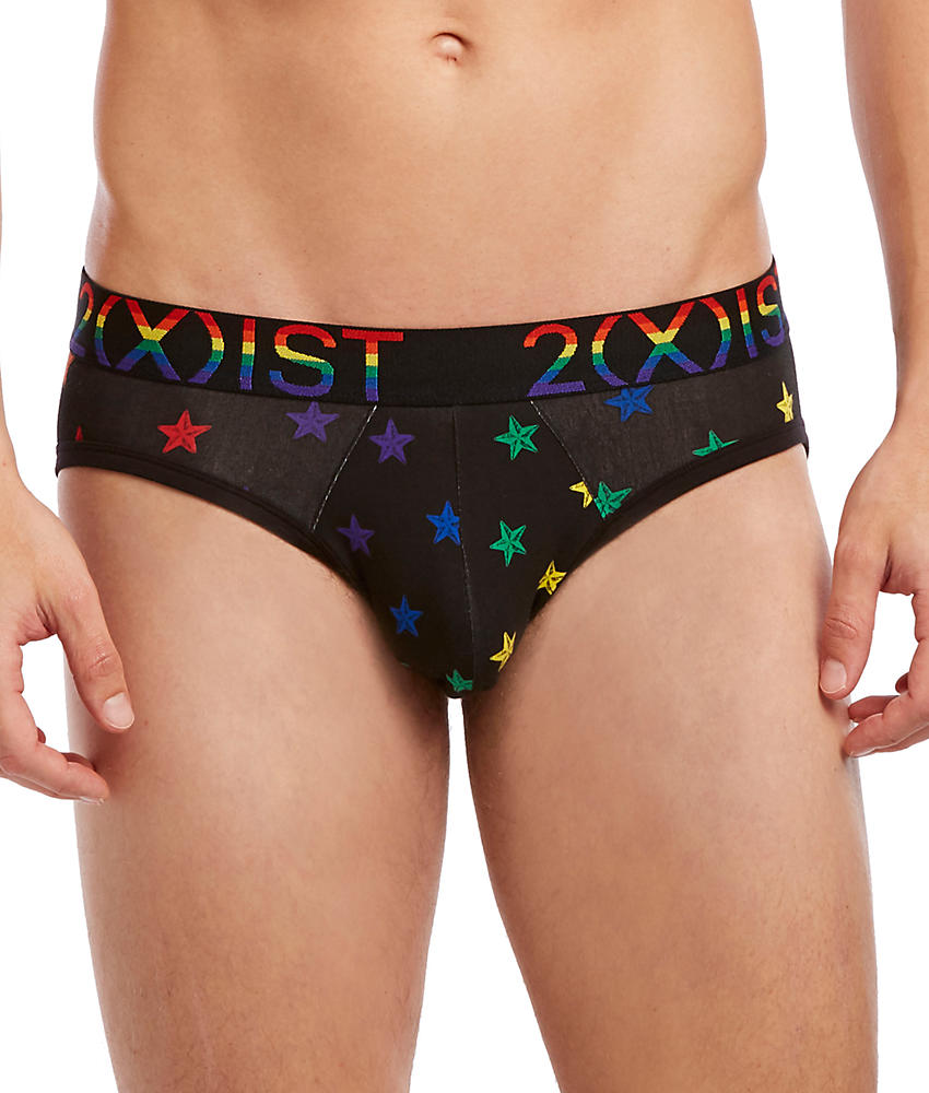 lgbtq-supportive businesses 2(x)ist
