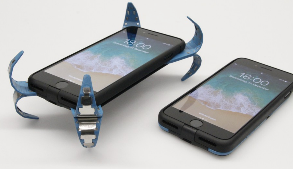 current obsessions phone case protector
