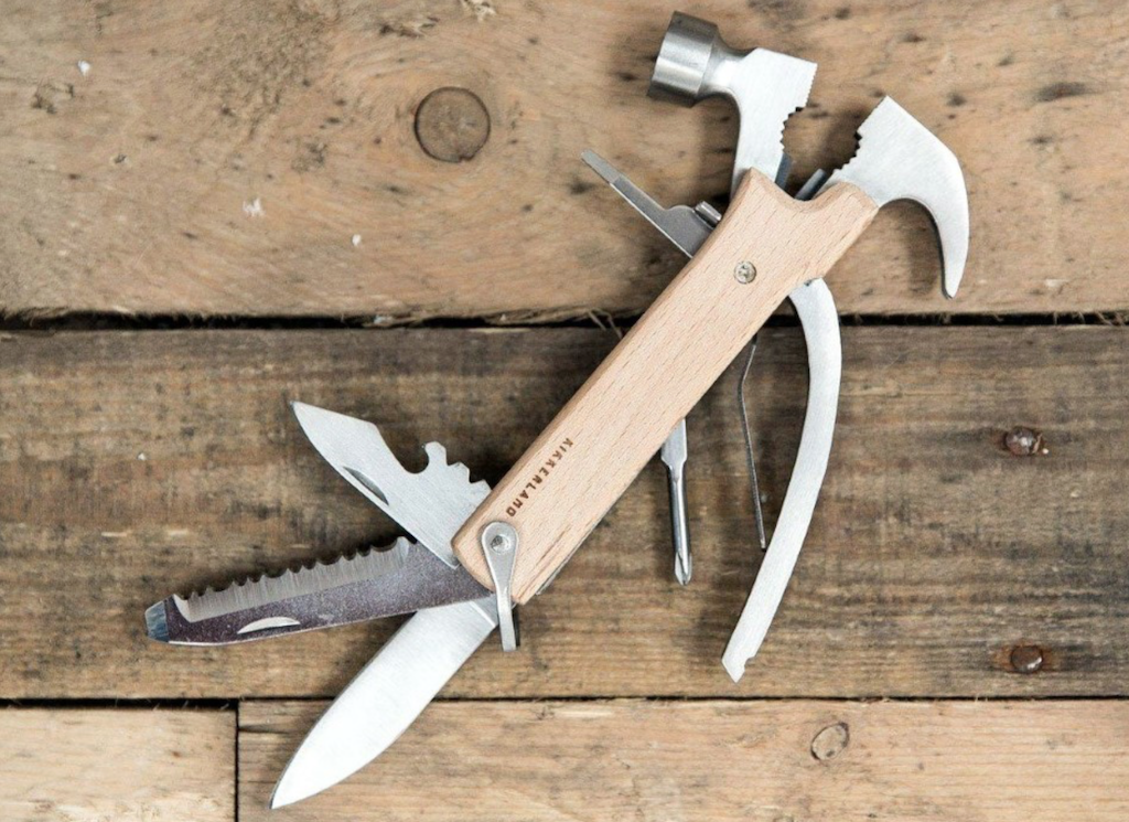 current obsessions must-tool