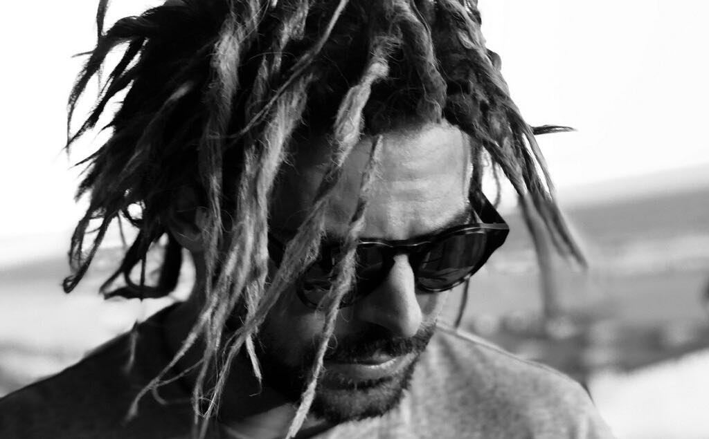 Zac Efron's dreadlocks 02, cultural appropriation 02