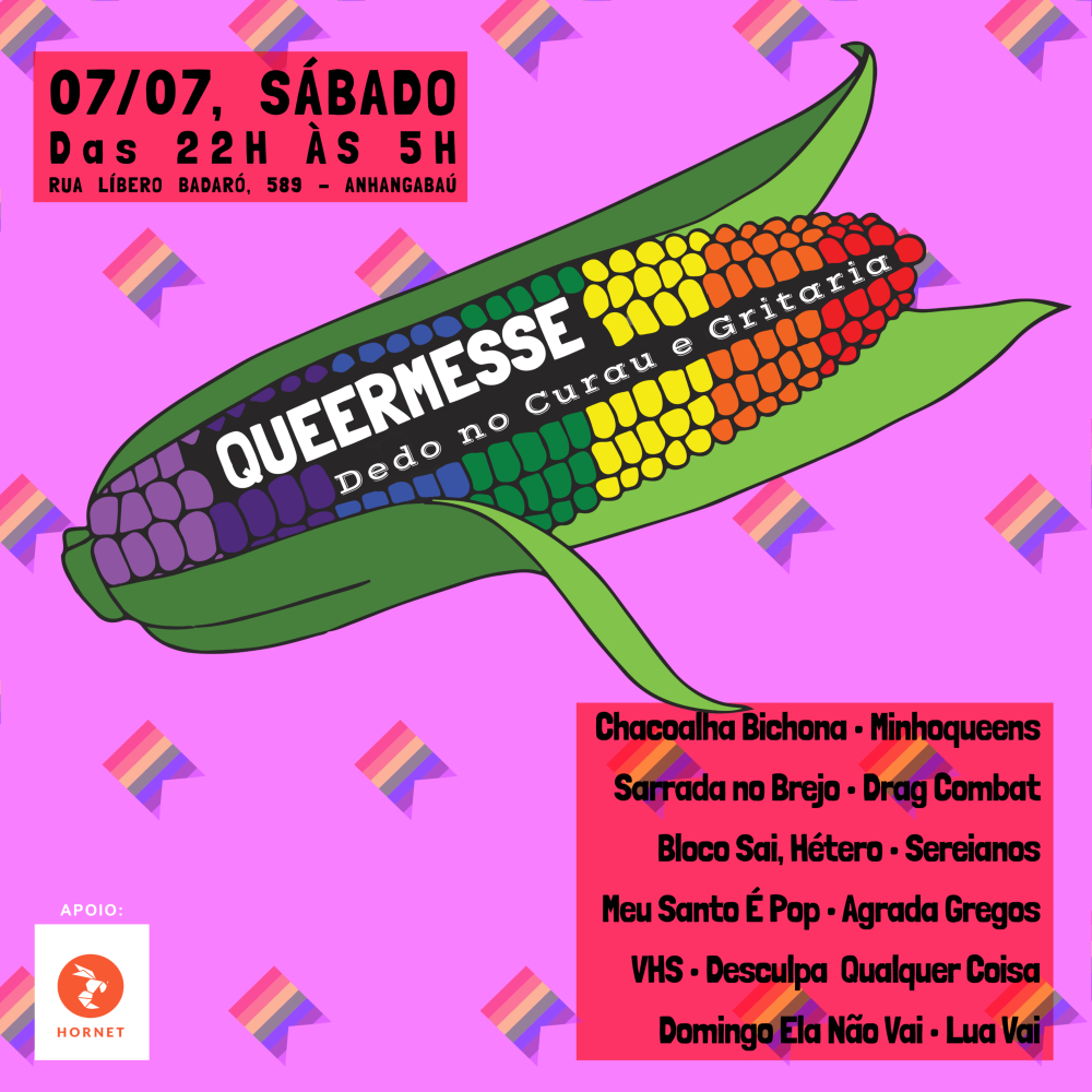 Queermesse