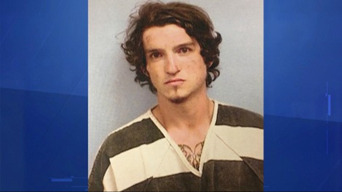Austin gay bar arrest 01