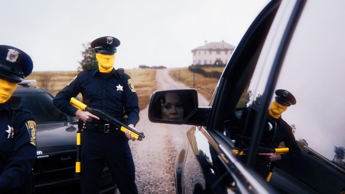 hbo watchmen series still