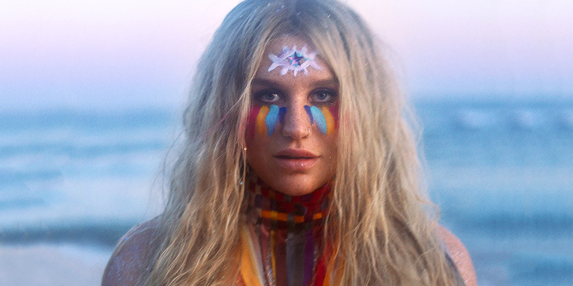 P!nk and Avril Lavigne Just Helped Out Kesha in Her Lawsuit Against Dr