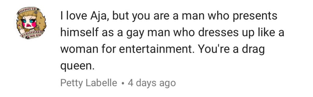 Aja Twitter rant 05