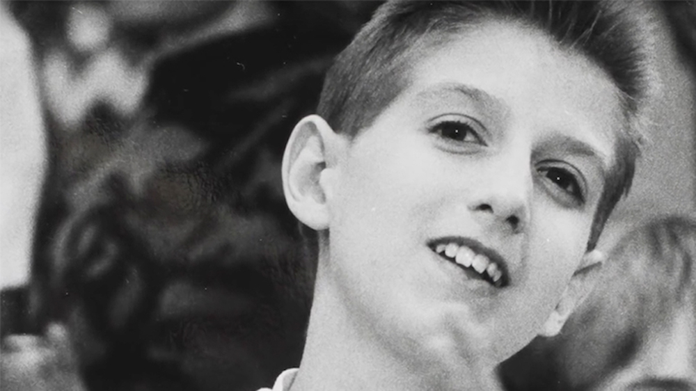 Ryan White 02