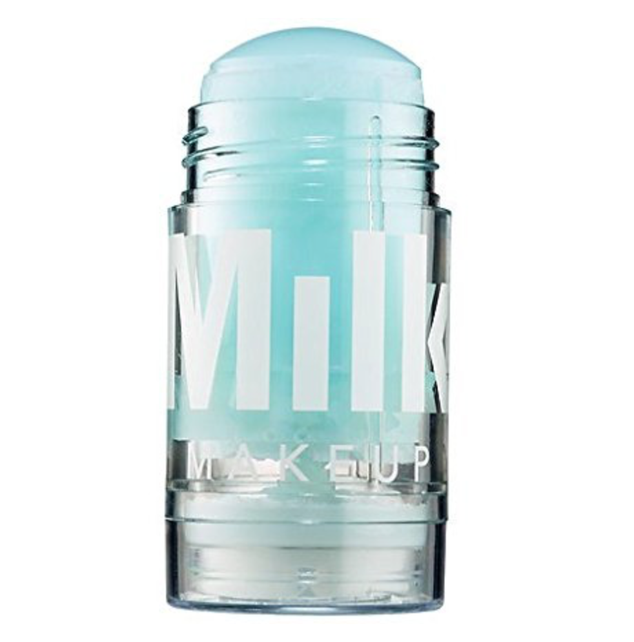 heat wave milk stick
