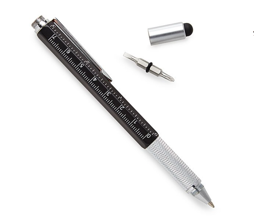current obsessions five in one pen