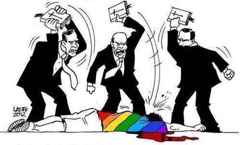 gay panic ban 02