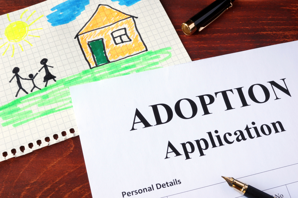 adoption agency 03