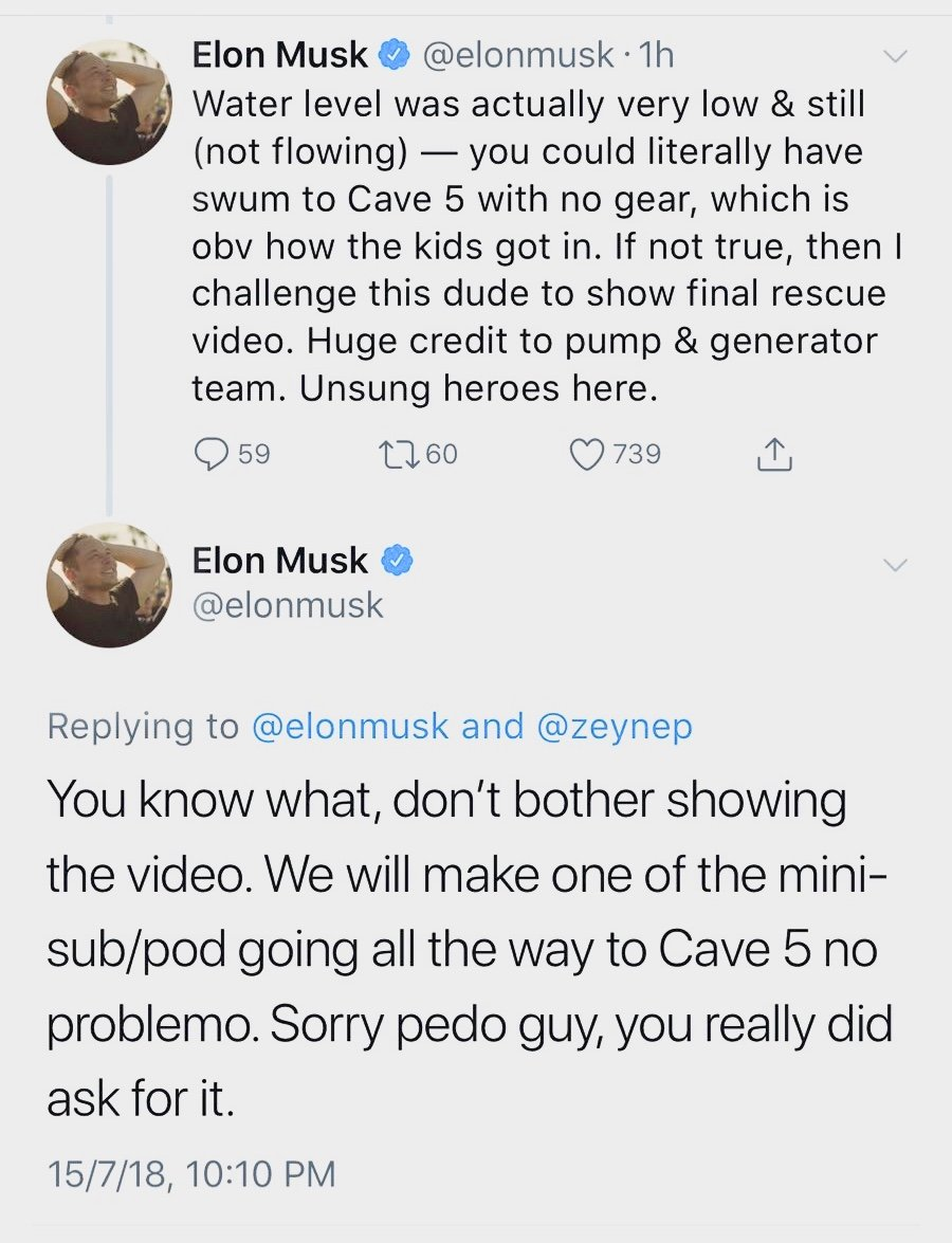 Elon Musk 02