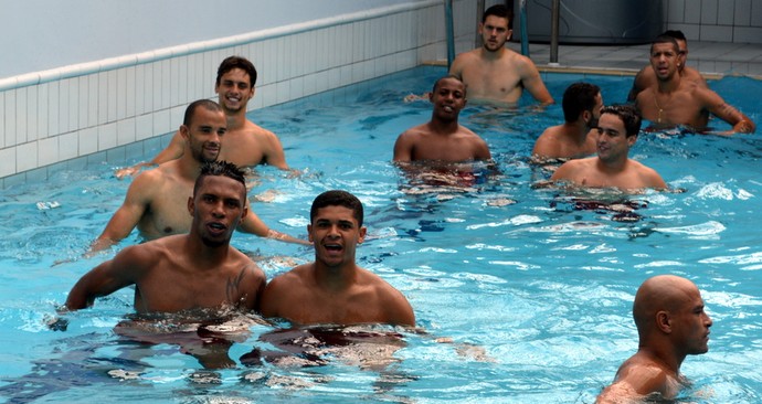 héteros que curtem homens