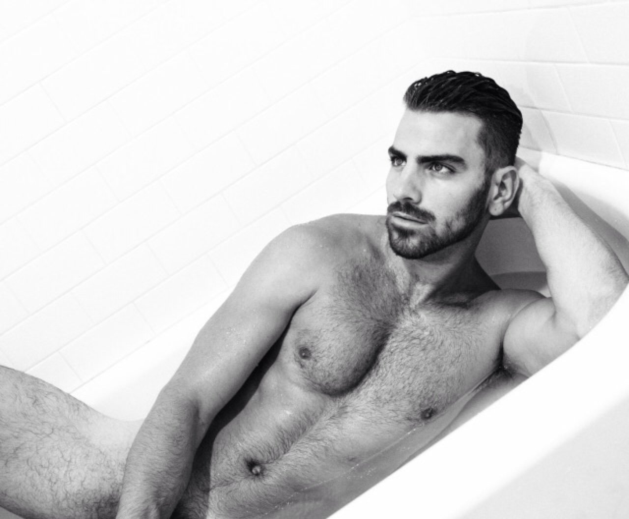 #worldemojiday sign language emoji nyle dimarco