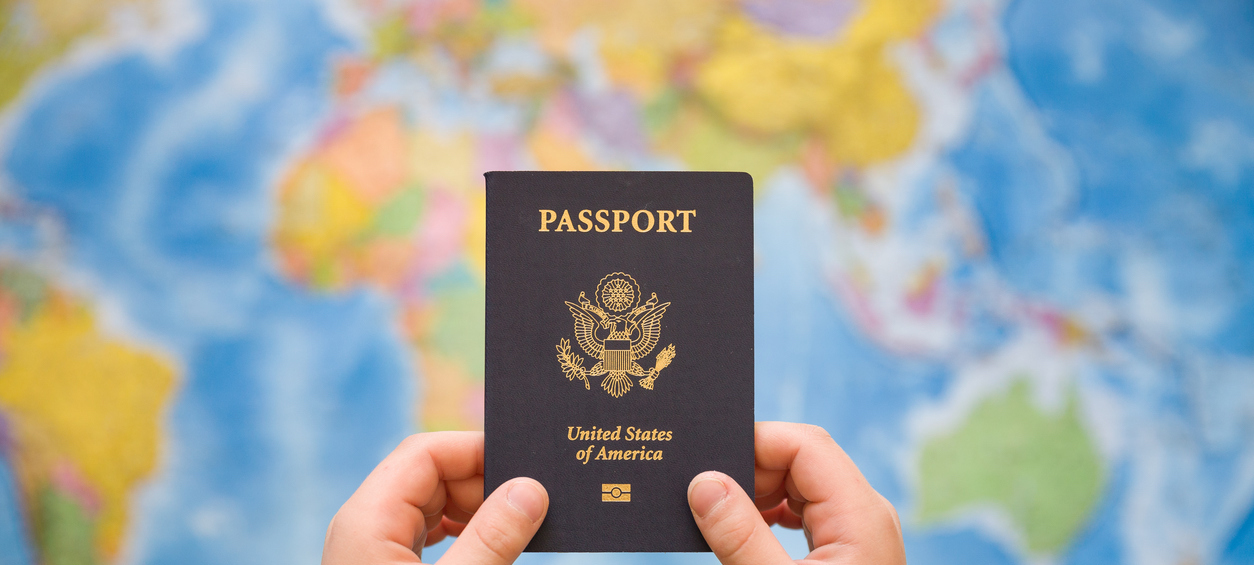 passport denial 01