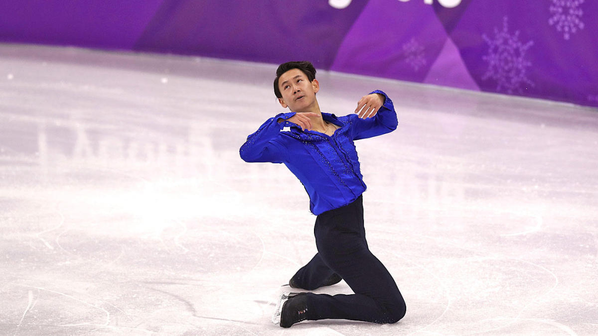 denis ten inline 2